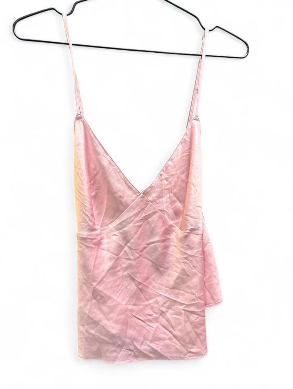 Victoria's Secret Women's Pink Other-nightwear